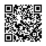 QR Code: http://docs.daz3d.com/doku.php/public/read_me/index/5694/start