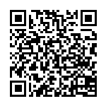 QR Code: http://docs.daz3d.com/doku.php/public/read_me/index/56941/file_list