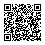 QR Code: http://docs.daz3d.com/doku.php/public/read_me/index/56941/start