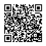 QR Code: http://docs.daz3d.com/doku.php/public/read_me/index/56943/file_list