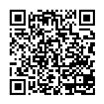 QR Code: http://docs.daz3d.com/doku.php/public/read_me/index/56943/start