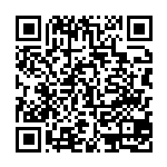 QR Code: http://docs.daz3d.com/doku.php/public/read_me/index/56947/start