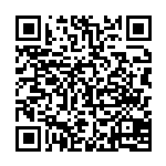 QR Code: http://docs.daz3d.com/doku.php/public/read_me/index/56949/file_list