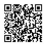 QR Code: http://docs.daz3d.com/doku.php/public/read_me/index/5695/file_list