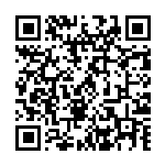 QR Code: http://docs.daz3d.com/doku.php/public/read_me/index/5695/file_list_ds