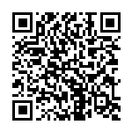QR Code: http://docs.daz3d.com/doku.php/public/read_me/index/5695/file_list_legacy
