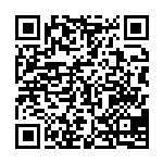 QR Code: http://docs.daz3d.com/doku.php/public/read_me/index/5695/file_list_ps