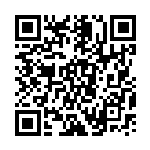 QR Code: http://docs.daz3d.com/doku.php/public/read_me/index/5695/start