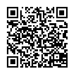 QR Code: http://docs.daz3d.com/doku.php/public/read_me/index/56953/file_list