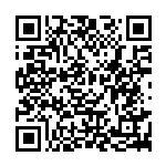 QR Code: http://docs.daz3d.com/doku.php/public/read_me/index/56953/start