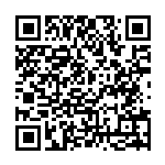 QR Code: http://docs.daz3d.com/doku.php/public/read_me/index/56955/file_list