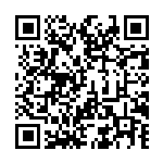 QR Code: http://docs.daz3d.com/doku.php/public/read_me/index/5696/file_list