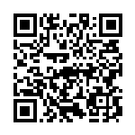 QR Code: http://docs.daz3d.com/doku.php/public/read_me/index/5696/start