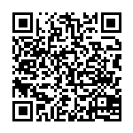 QR Code: http://docs.daz3d.com/doku.php/public/read_me/index/56961/file_list