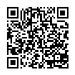 QR Code: http://docs.daz3d.com/doku.php/public/read_me/index/56961/start
