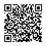 QR Code: http://docs.daz3d.com/doku.php/public/read_me/index/56965/start
