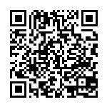 QR Code: http://docs.daz3d.com/doku.php/public/read_me/index/56969/start