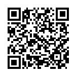 QR Code: http://docs.daz3d.com/doku.php/public/read_me/index/5697/start