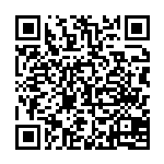 QR Code: http://docs.daz3d.com/doku.php/public/read_me/index/56971/file_list