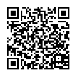 QR Code: http://docs.daz3d.com/doku.php/public/read_me/index/56975/file_list