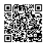 QR Code: http://docs.daz3d.com/doku.php/public/read_me/index/56975/start