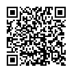 QR Code: http://docs.daz3d.com/doku.php/public/read_me/index/56977/file_list
