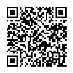QR Code: http://docs.daz3d.com/doku.php/public/read_me/index/56977/start