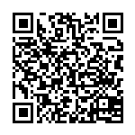 QR Code: http://docs.daz3d.com/doku.php/public/read_me/index/56979/file_list