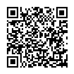 QR Code: http://docs.daz3d.com/doku.php/public/read_me/index/56979/start