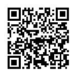QR Code: http://docs.daz3d.com/doku.php/public/read_me/index/5698/start