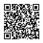 QR Code: http://docs.daz3d.com/doku.php/public/read_me/index/56981/file_list