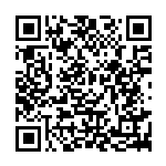 QR Code: http://docs.daz3d.com/doku.php/public/read_me/index/56981/start