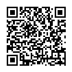 QR Code: http://docs.daz3d.com/doku.php/public/read_me/index/56983/file_list