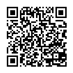 QR Code: http://docs.daz3d.com/doku.php/public/read_me/index/56983/start