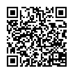 QR Code: http://docs.daz3d.com/doku.php/public/read_me/index/56985/file_list