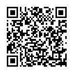 QR Code: http://docs.daz3d.com/doku.php/public/read_me/index/56985/start