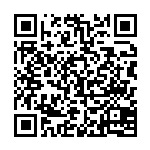 QR Code: http://docs.daz3d.com/doku.php/public/read_me/index/56987/file_list