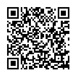 QR Code: http://docs.daz3d.com/doku.php/public/read_me/index/56987/start