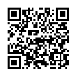 QR Code: http://docs.daz3d.com/doku.php/public/read_me/index/5699/start