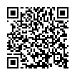 QR Code: http://docs.daz3d.com/doku.php/public/read_me/index/56991/start