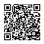 QR Code: http://docs.daz3d.com/doku.php/public/read_me/index/56993/start