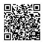 QR Code: http://docs.daz3d.com/doku.php/public/read_me/index/56995/file_list