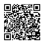 QR Code: http://docs.daz3d.com/doku.php/public/read_me/index/56995/start