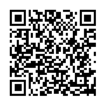 QR Code: http://docs.daz3d.com/doku.php/public/read_me/index/56997/start