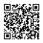 QR Code: http://docs.daz3d.com/doku.php/public/read_me/index/57/file_list