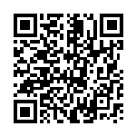 QR Code: http://docs.daz3d.com/doku.php/public/read_me/index/57/start