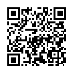 QR Code: http://docs.daz3d.com/doku.php/public/read_me/index/5700/start