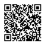QR Code: http://docs.daz3d.com/doku.php/public/read_me/index/57001/file_list