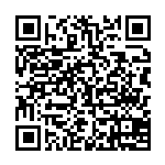 QR Code: http://docs.daz3d.com/doku.php/public/read_me/index/57007/file_list