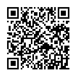 QR Code: http://docs.daz3d.com/doku.php/public/read_me/index/57007/start